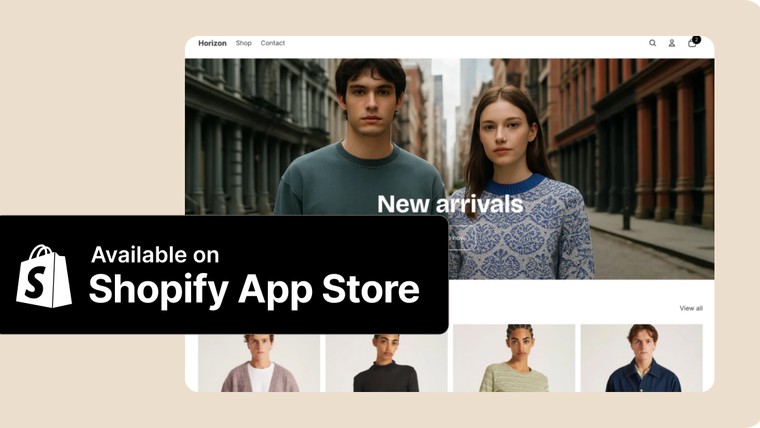 301 Redirect Tool for Shopify Development Agencies