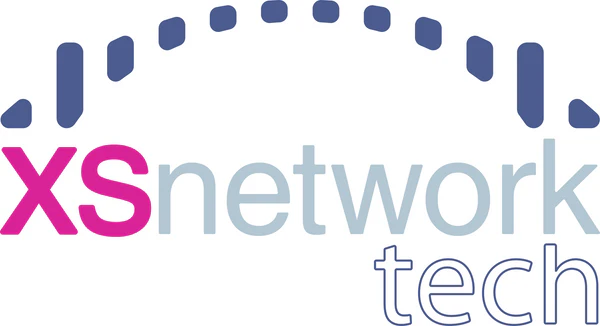 XS Network Tech